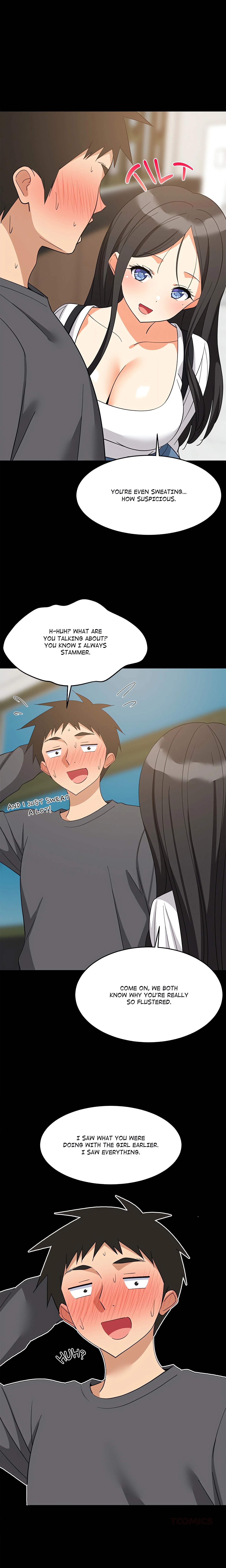 Chapter 83, page 7