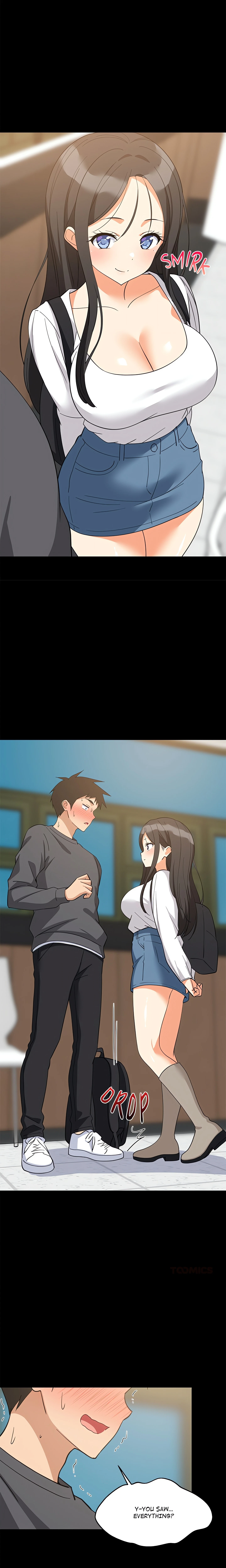 Chapter 83, page 8