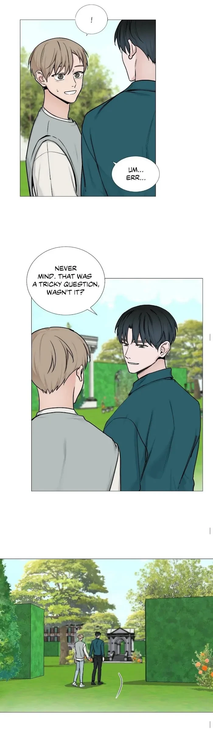 Chapter 51, page 10