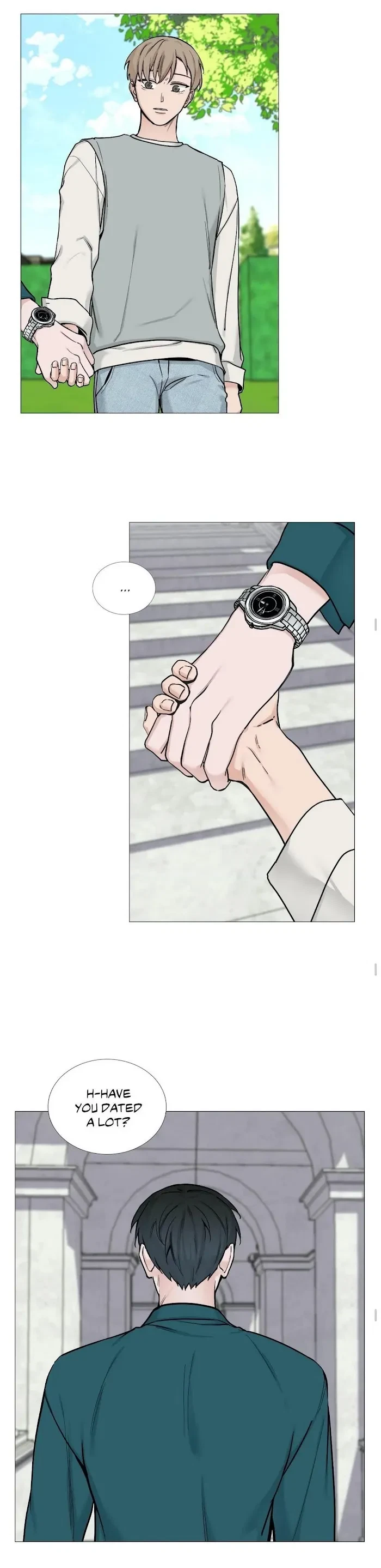 Chapter 51, page 11