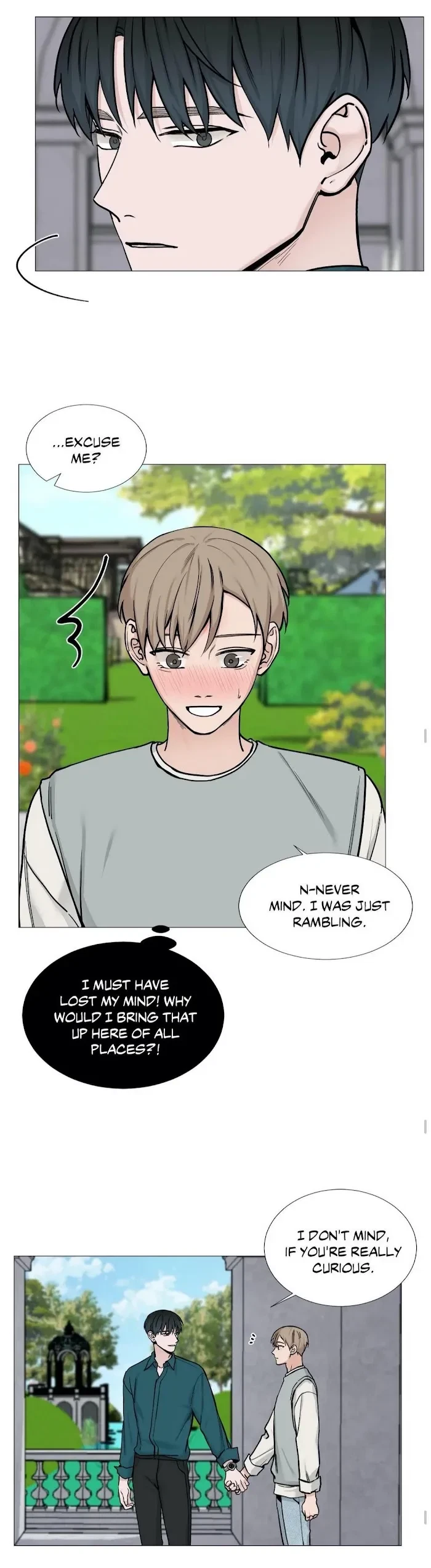 Chapter 51, page 12