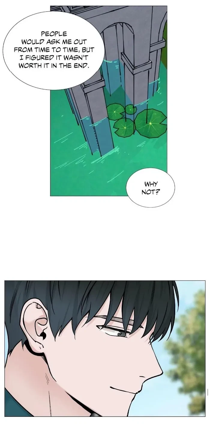 Chapter 51, page 14