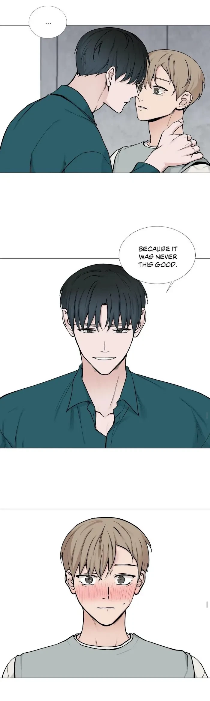 Chapter 51, page 16