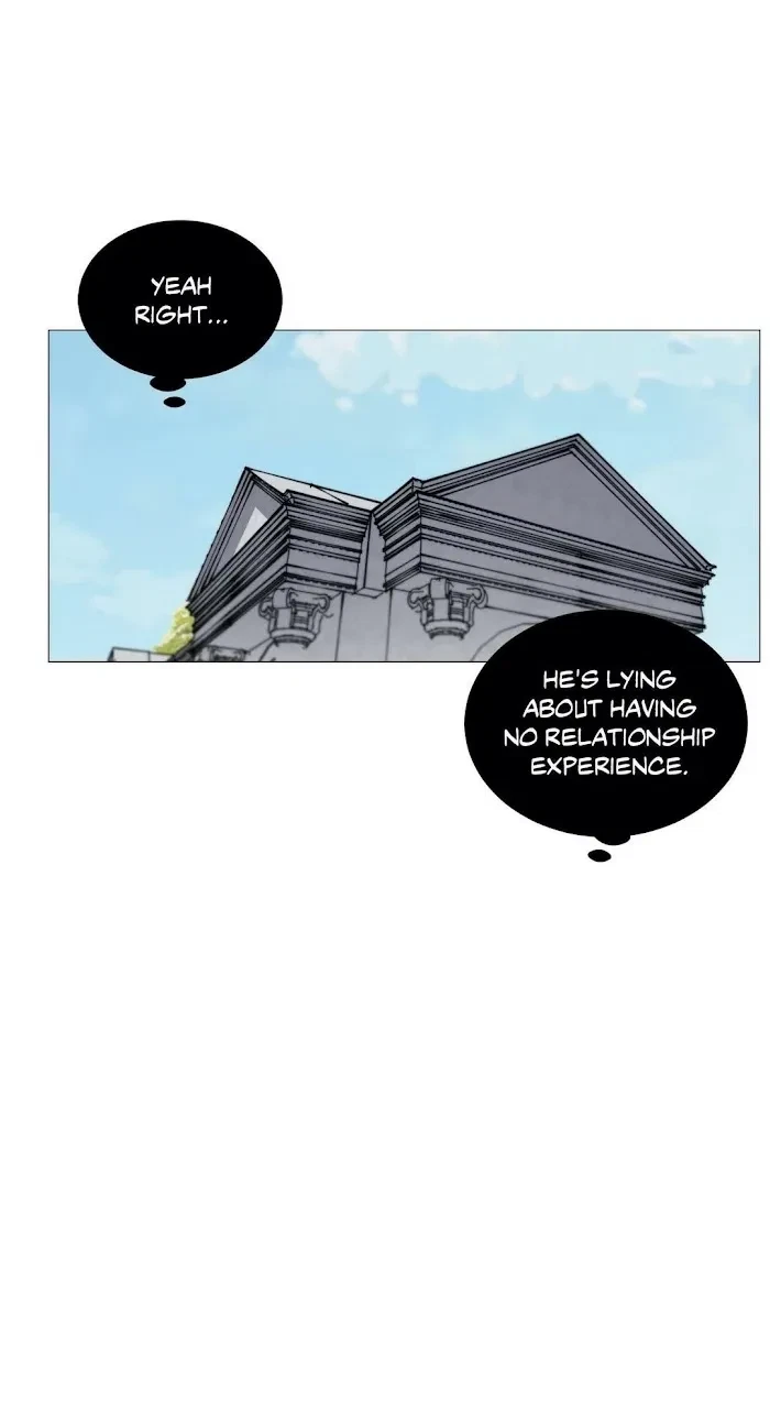 Chapter 51, page 17