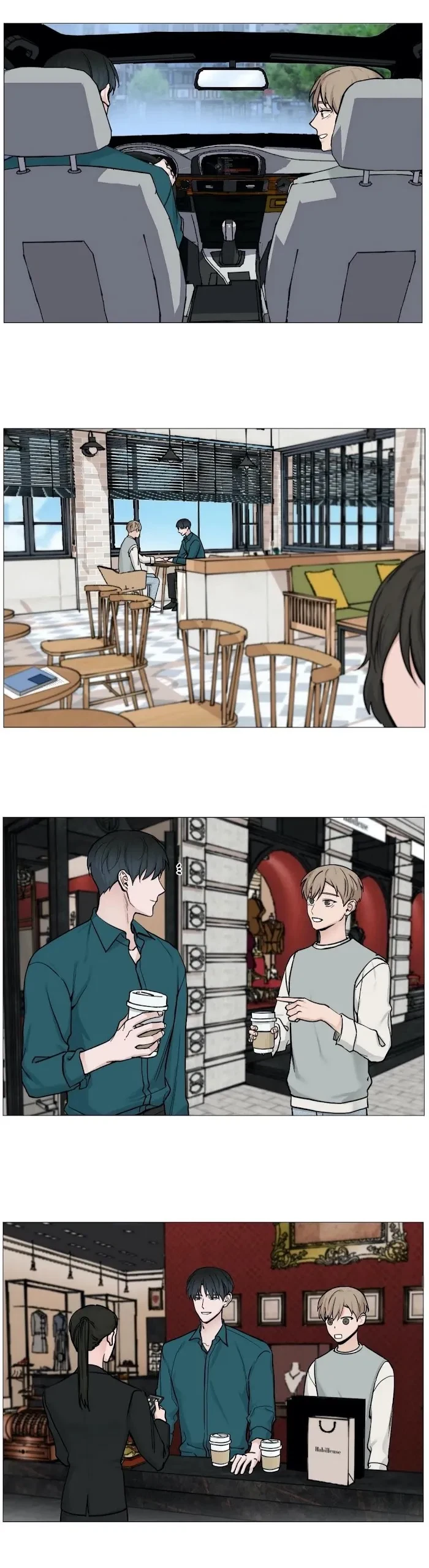 Chapter 51, page 18