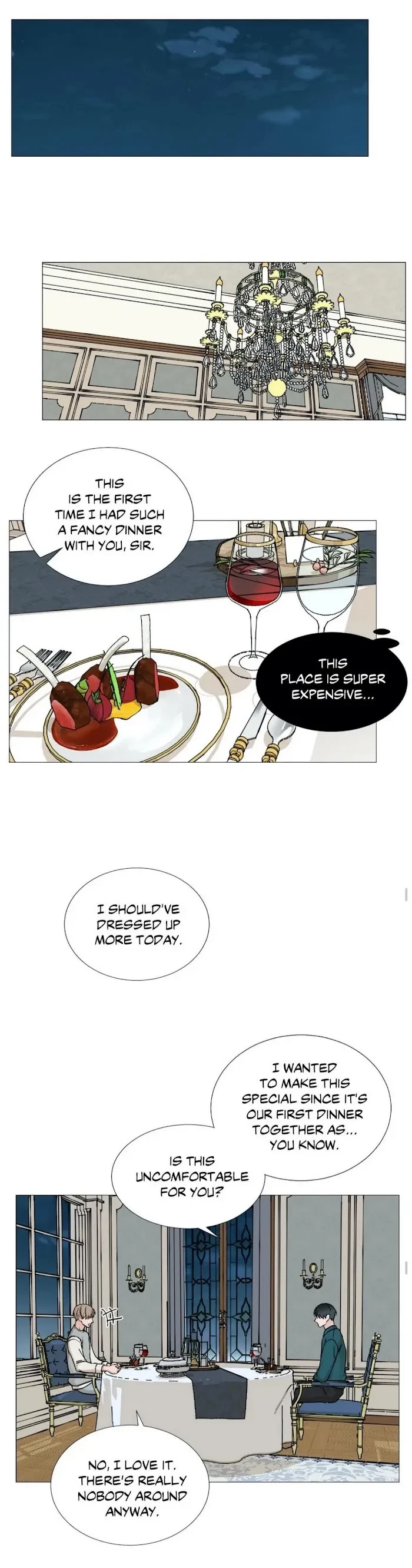 Chapter 51, page 19
