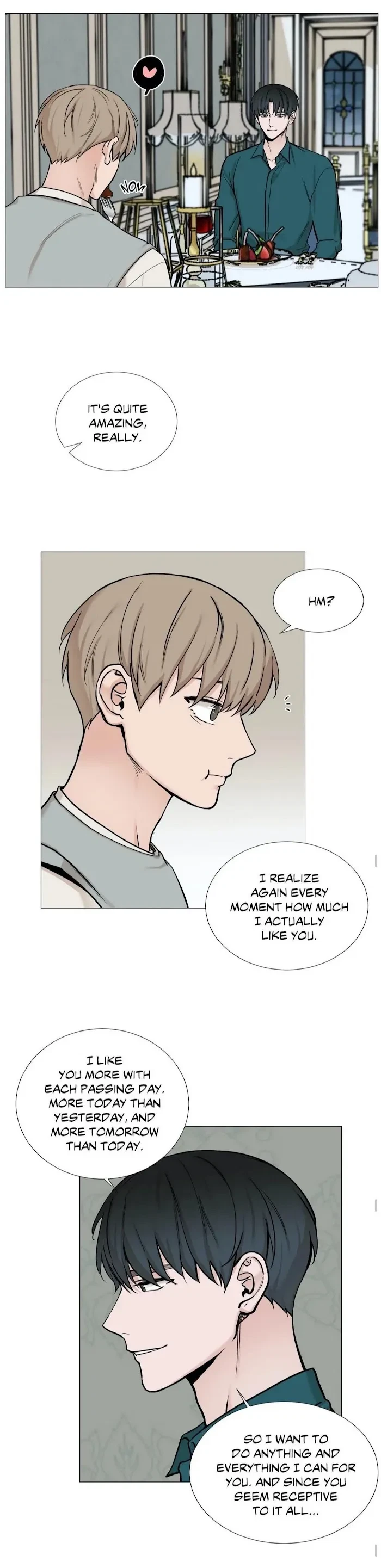 Chapter 51, page 20
