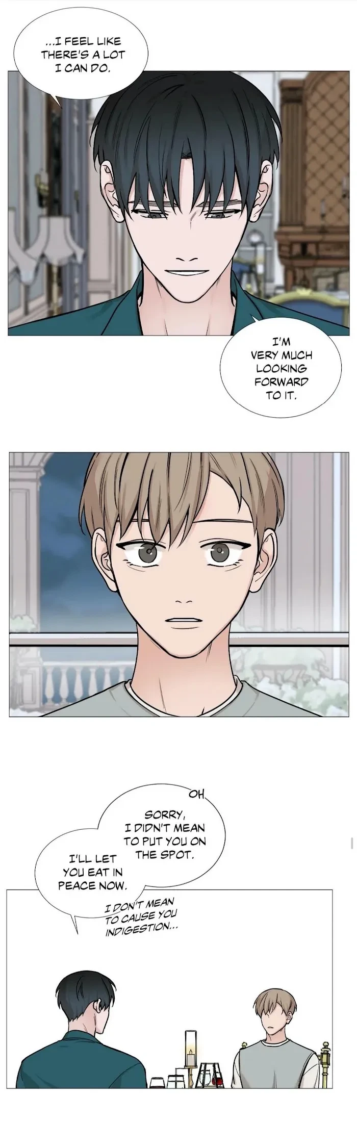 Chapter 51, page 21