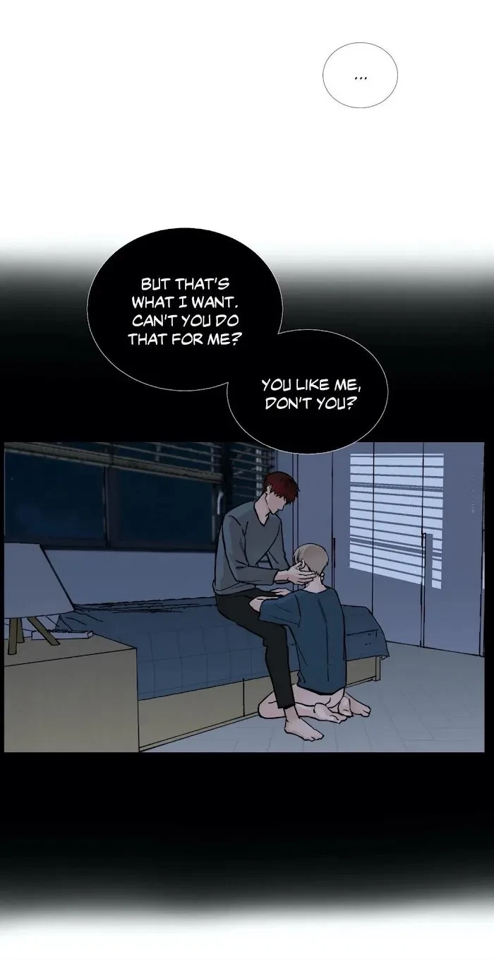 Chapter 51, page 22