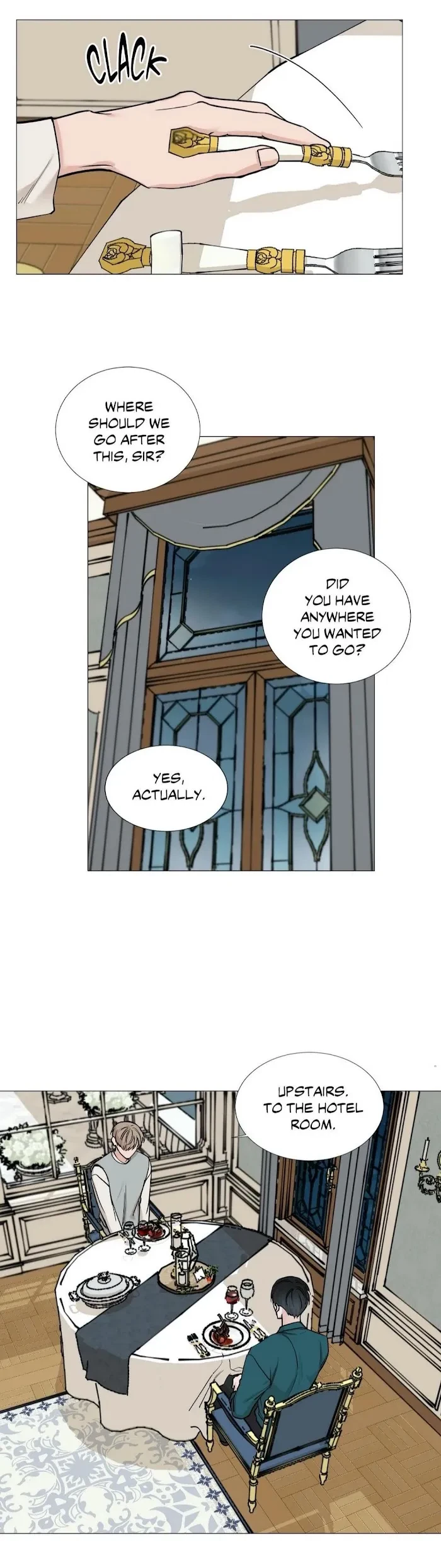 Chapter 51, page 23