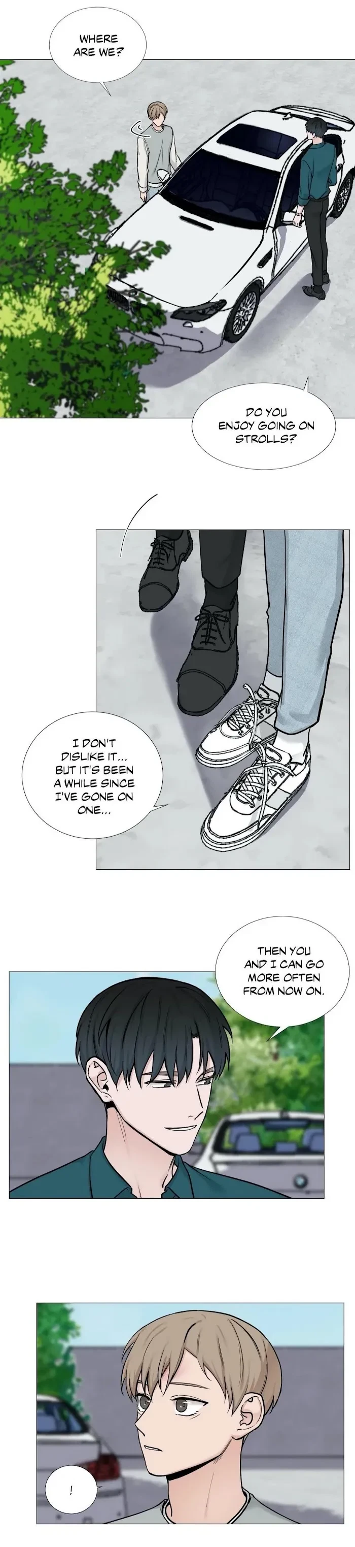 Chapter 51, page 6