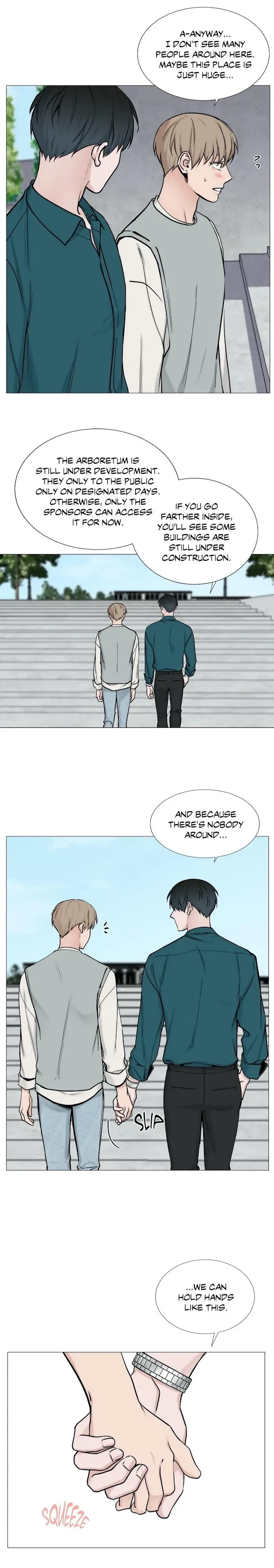 Chapter 51, page 7