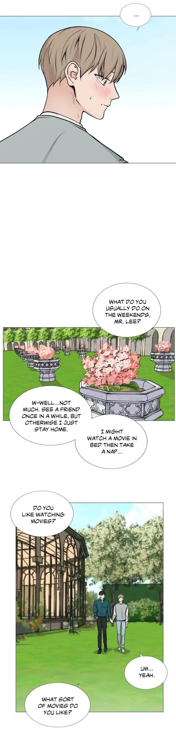 Chapter 51, page 8