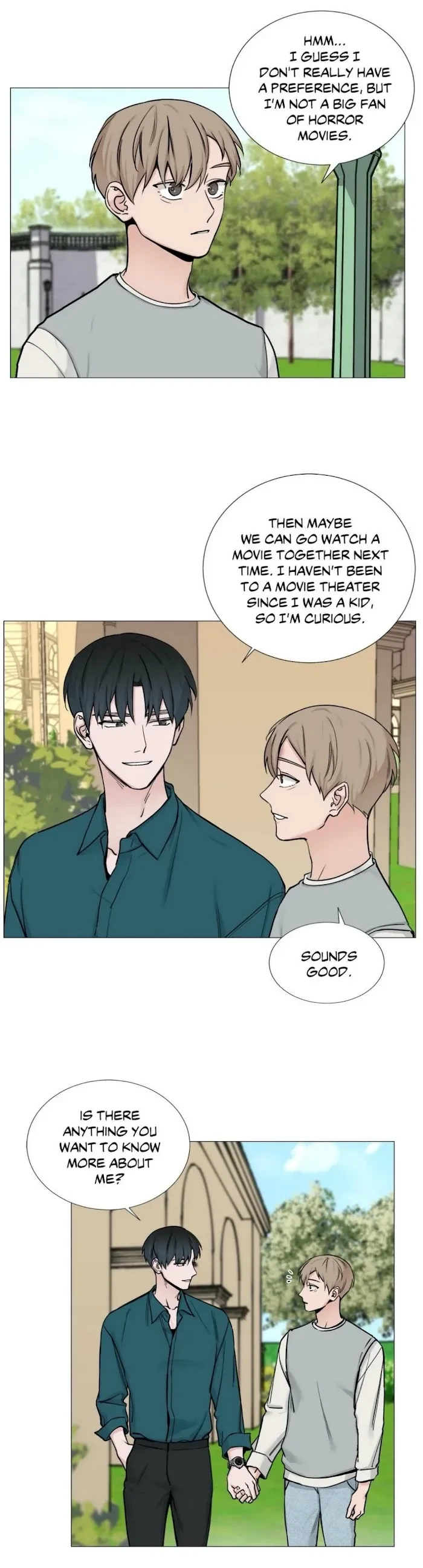 Chapter 51, page 9