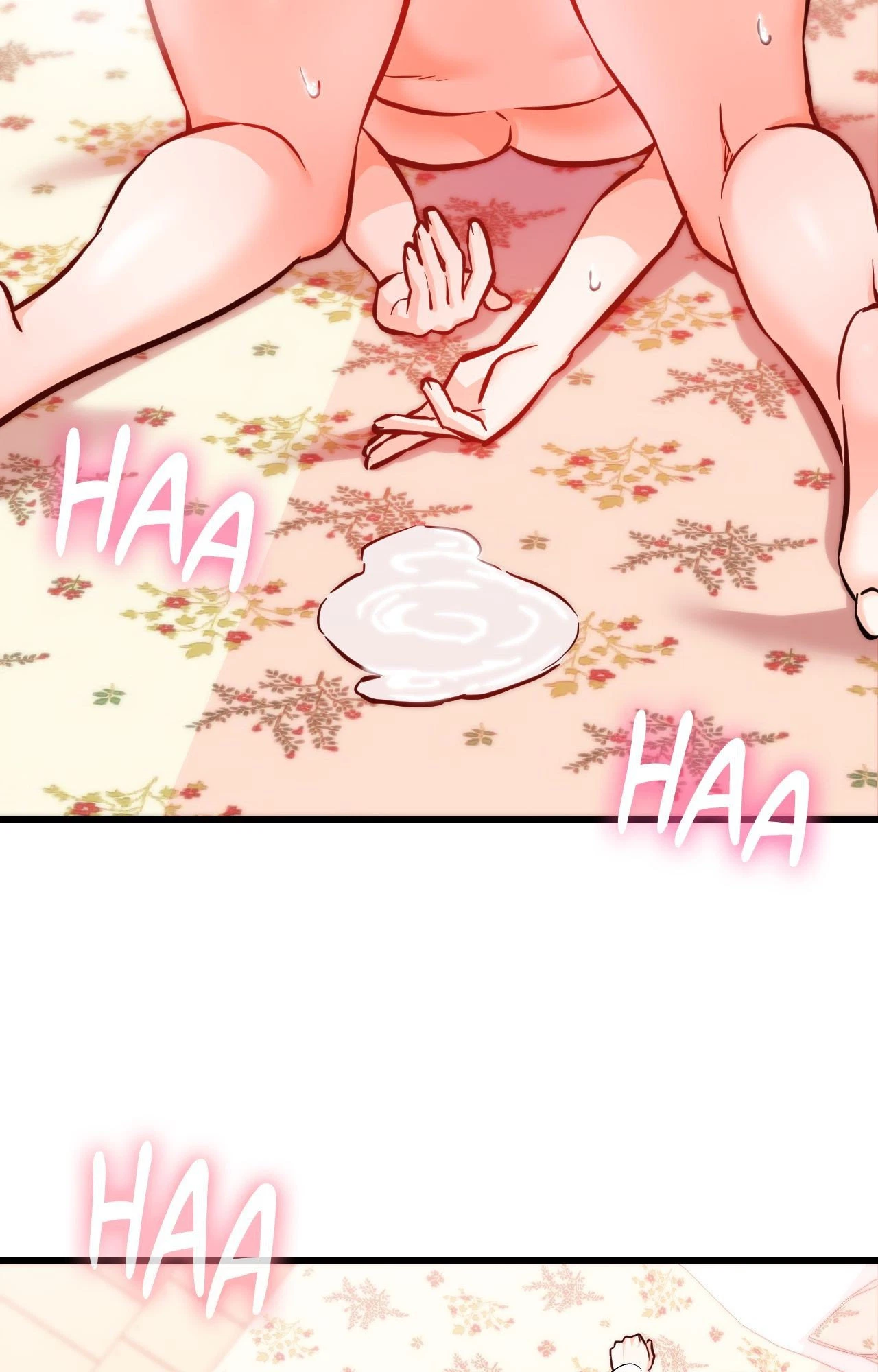 Chapter 14, page 100