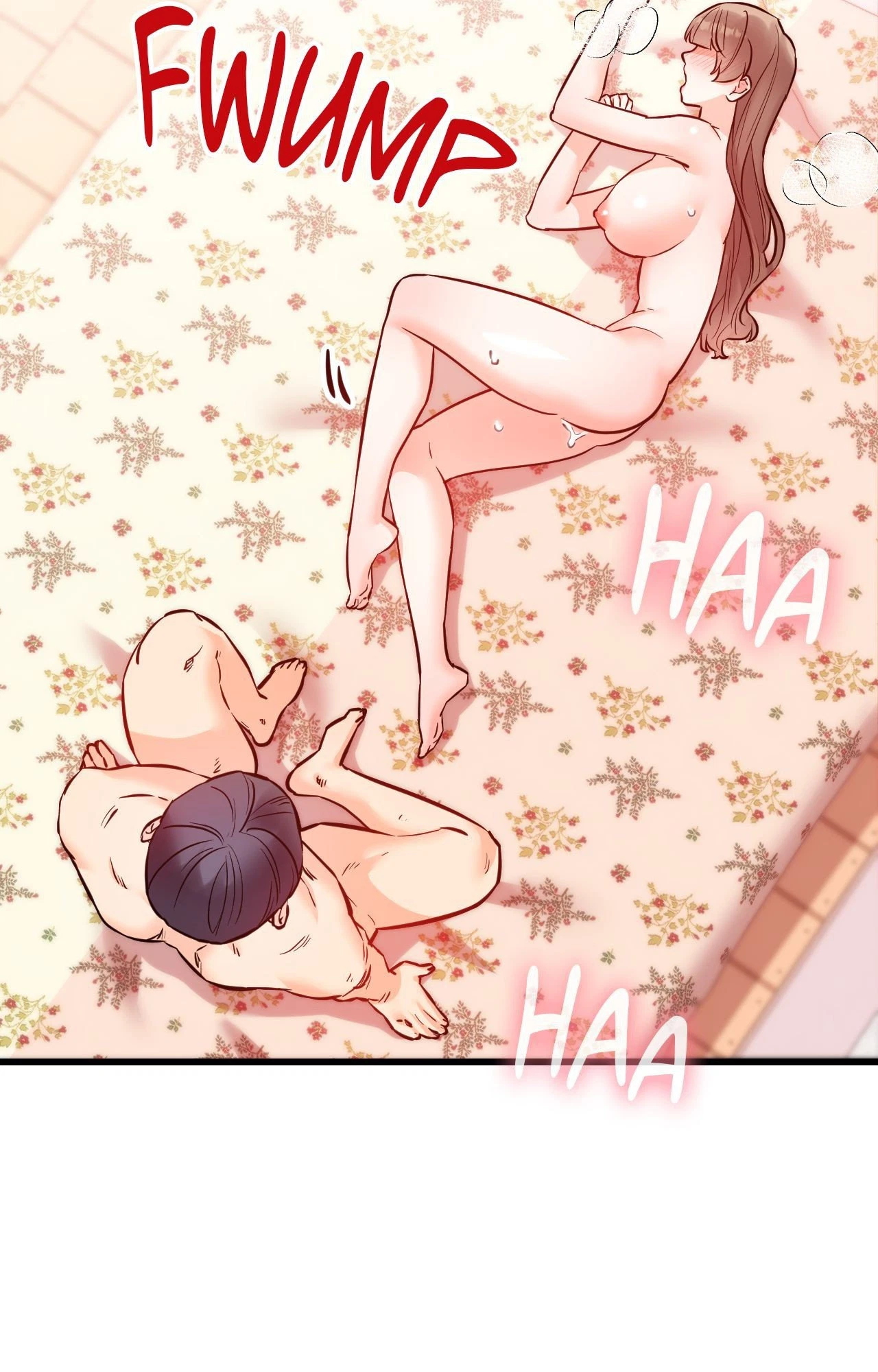 Chapter 14, page 101