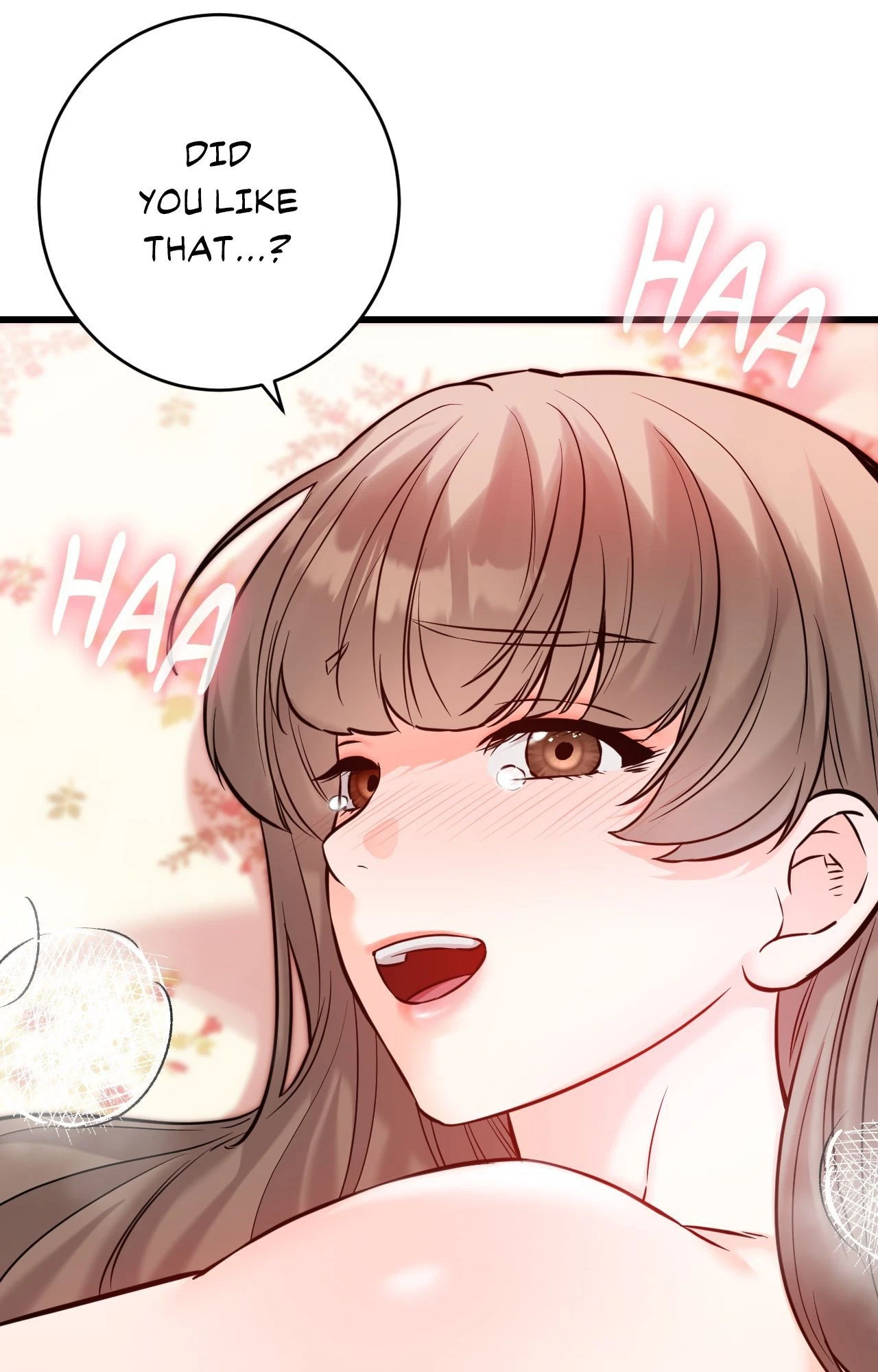 Chapter 14, page 102
