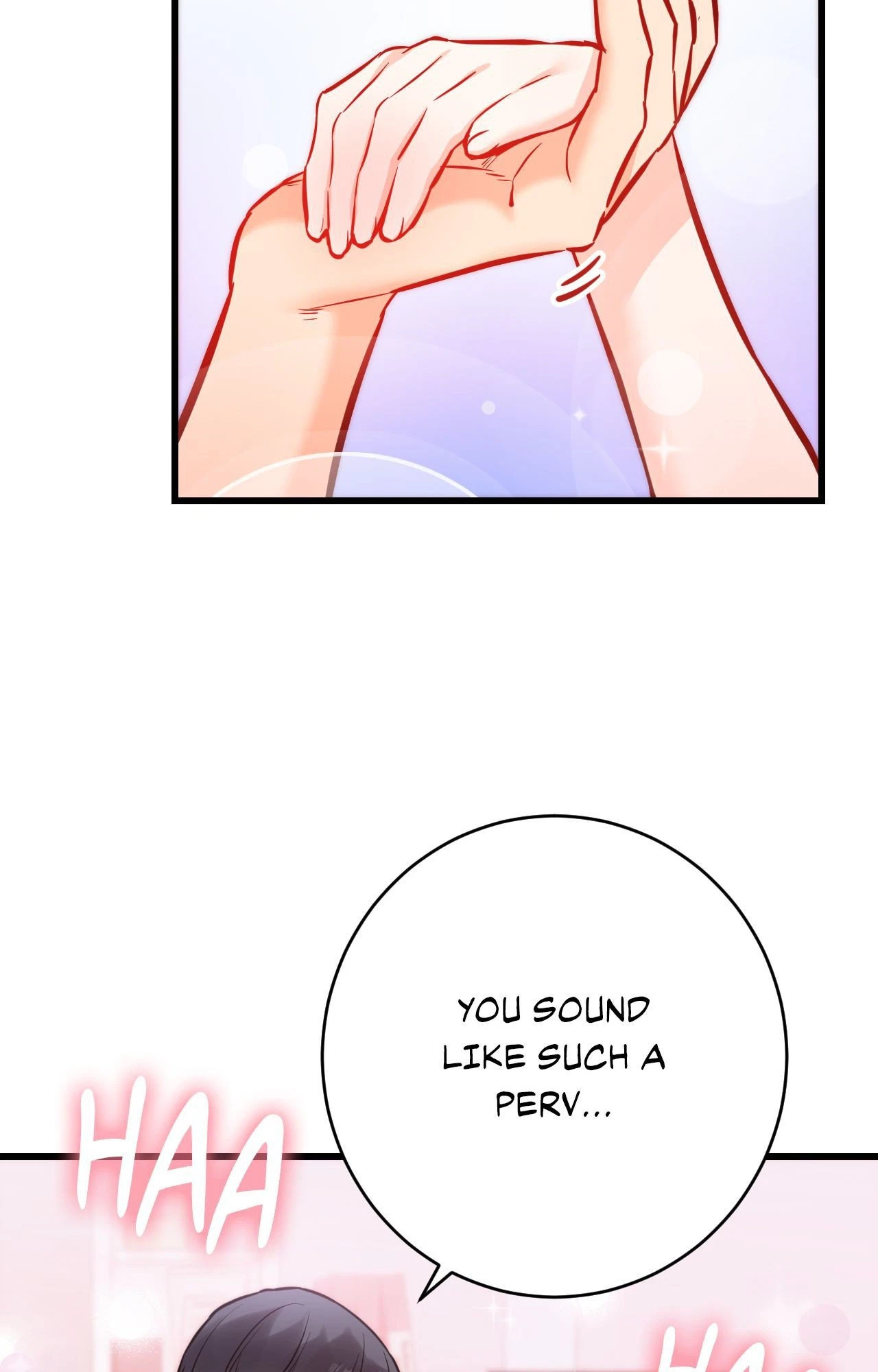 Chapter 14, page 105