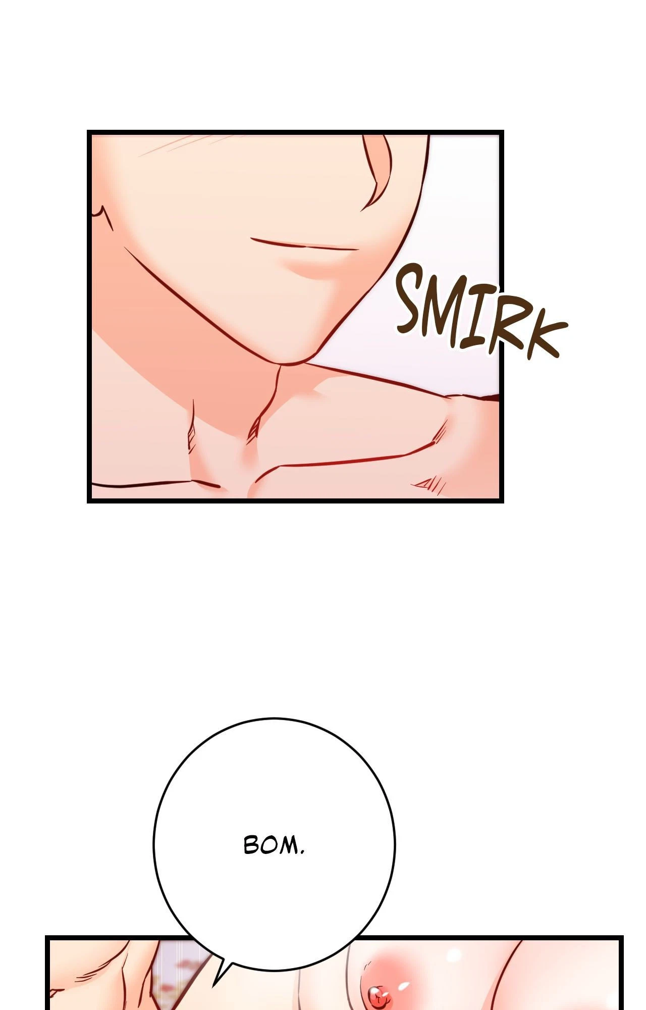 Chapter 14, page 107