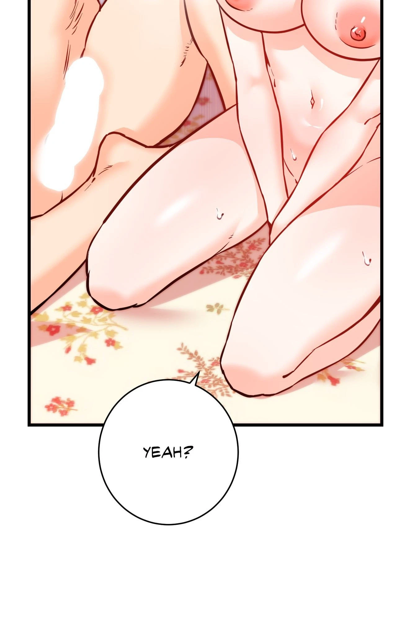 Chapter 14, page 108