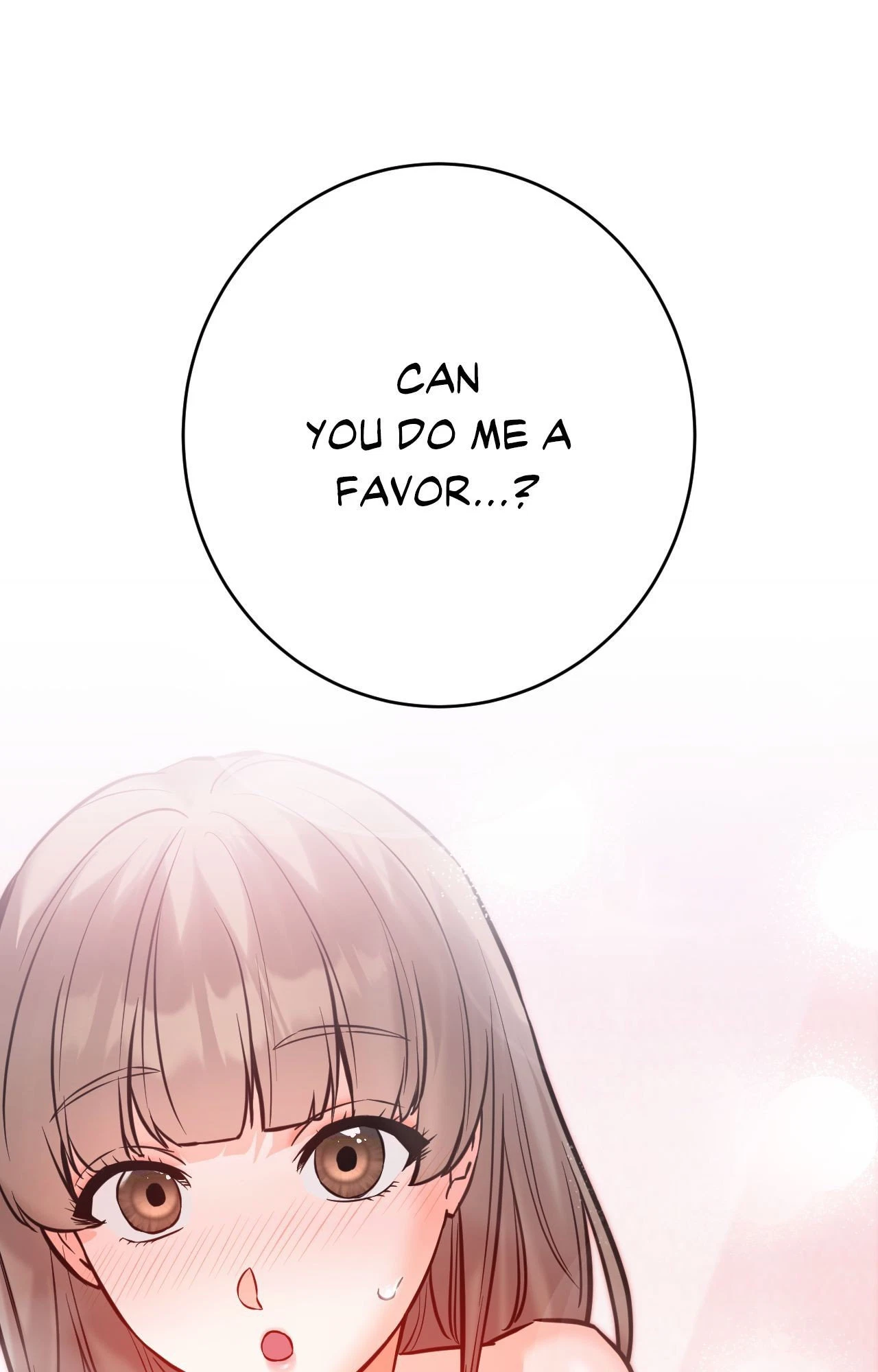 Chapter 14, page 109