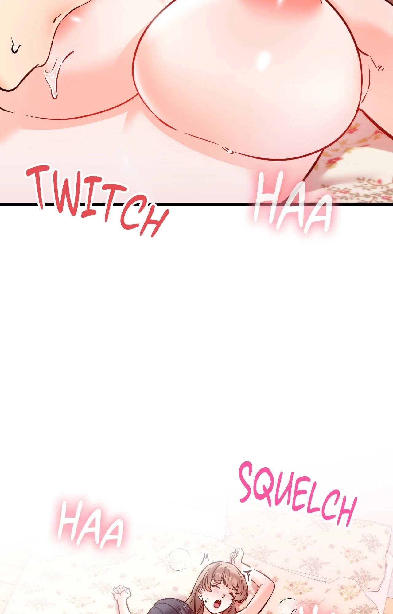 Chapter 14, page 12
