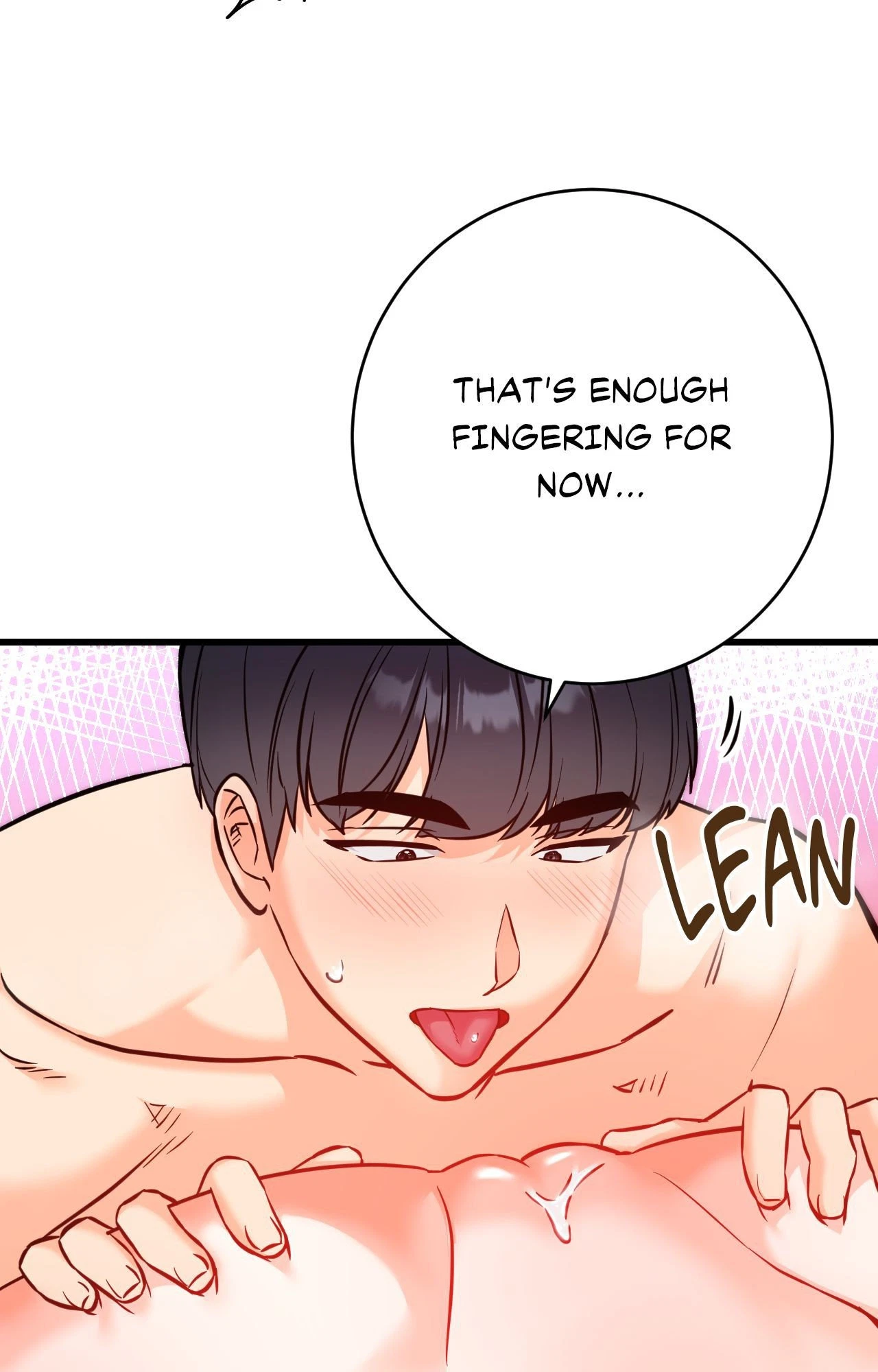 Chapter 14, page 17