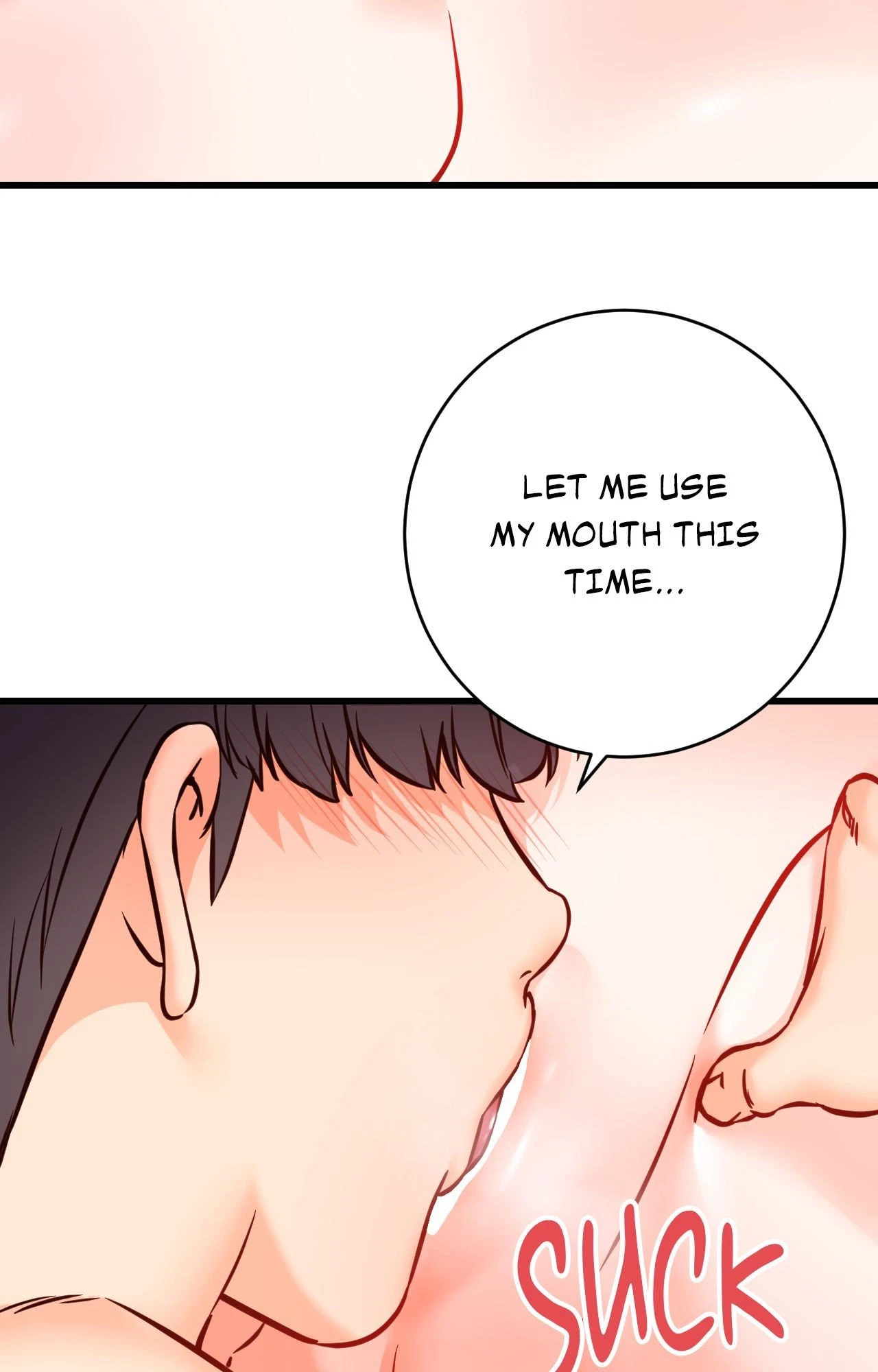 Chapter 14, page 18