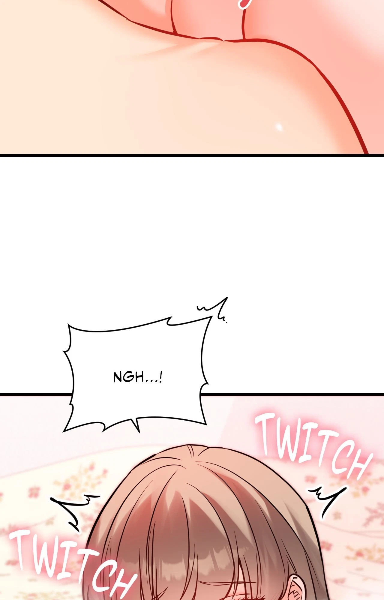 Chapter 14, page 19