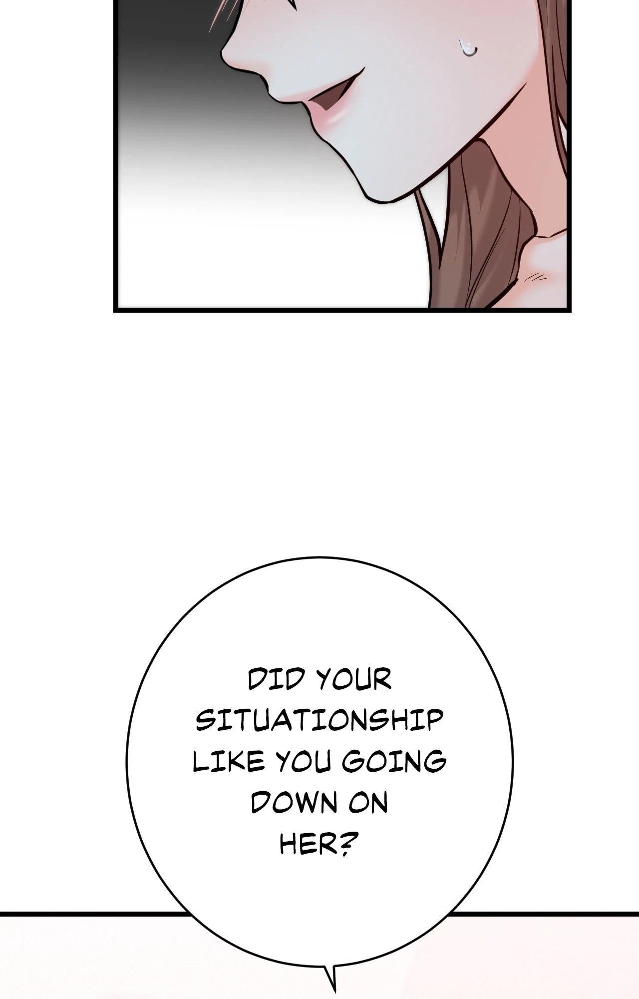Chapter 14, page 24