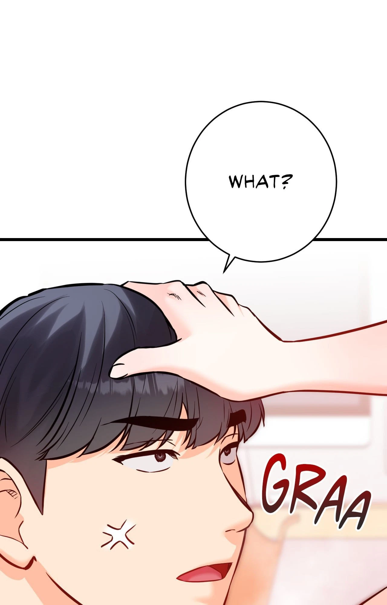 Chapter 14, page 26