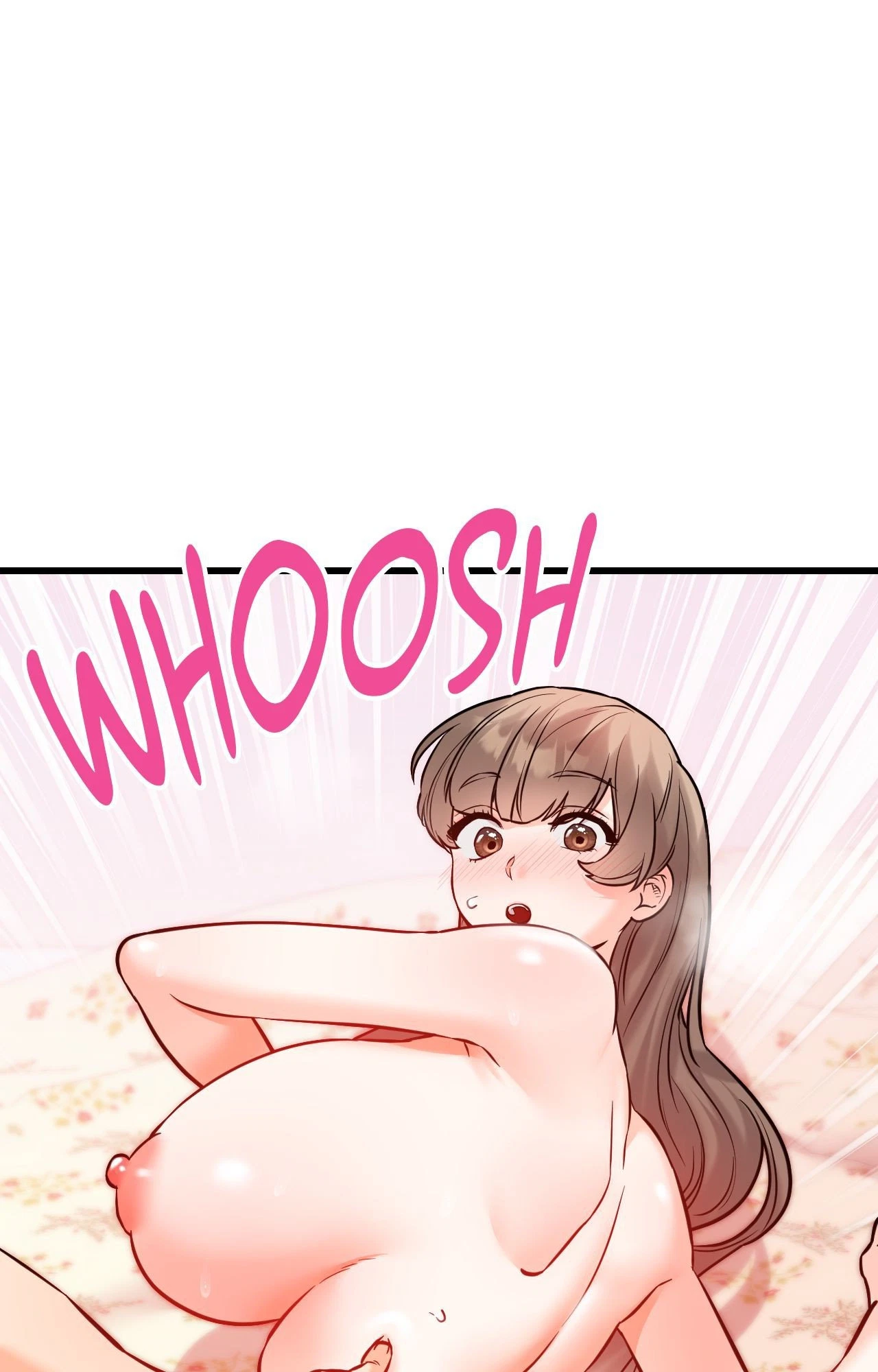 Chapter 14, page 28