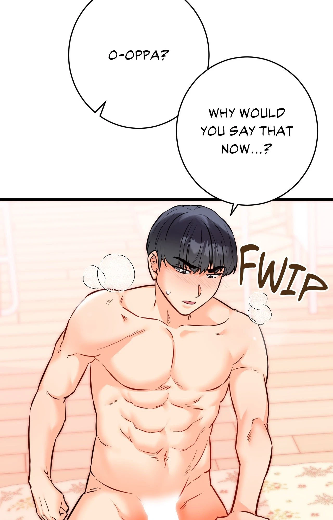 Chapter 14, page 30