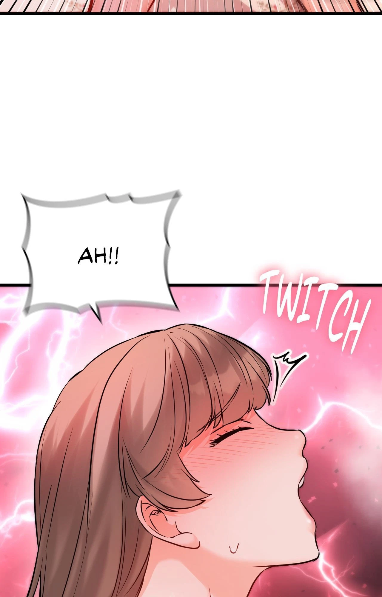 Chapter 14, page 33