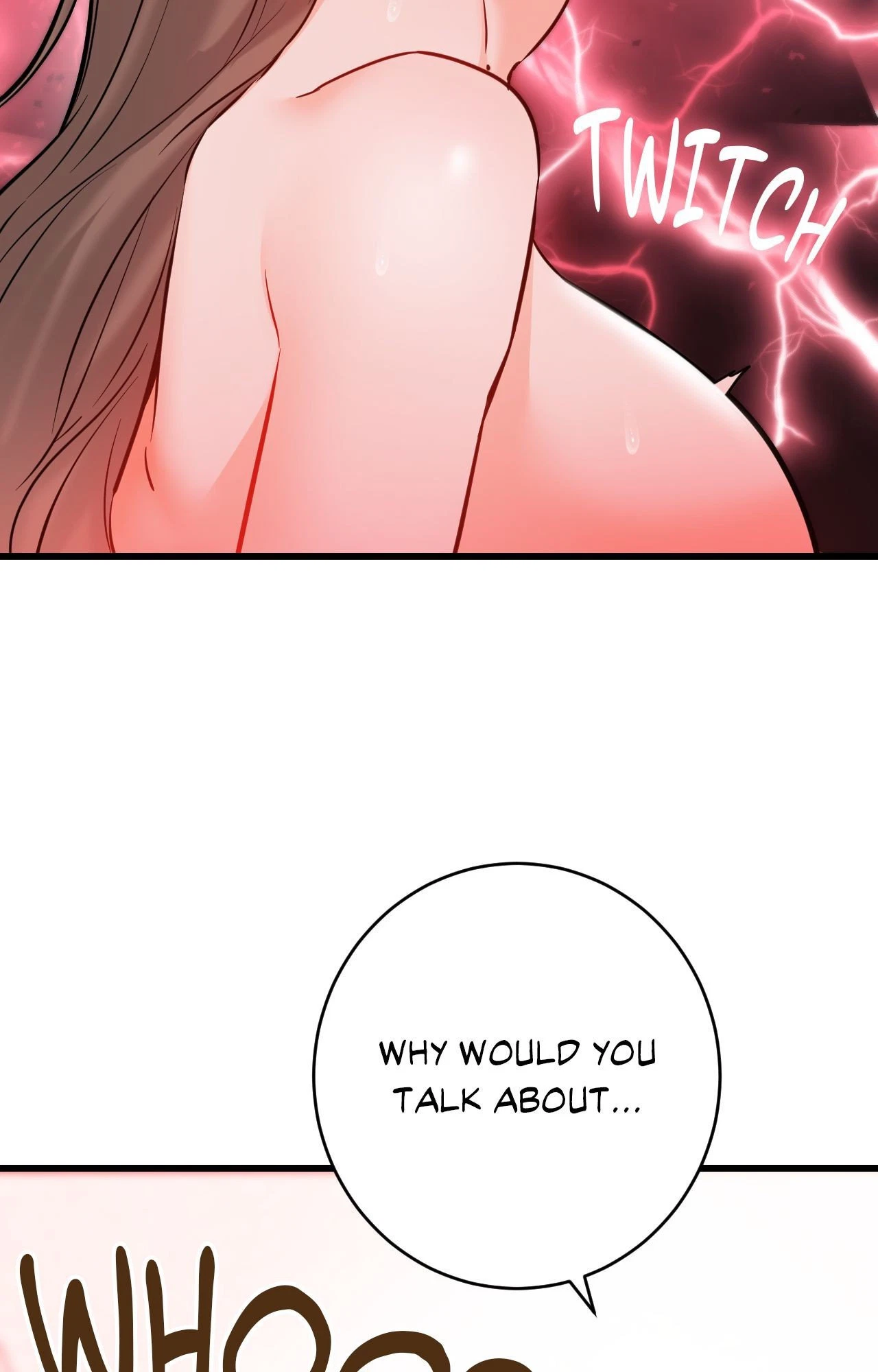 Chapter 14, page 34