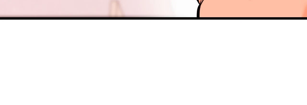 Chapter 14, page 36