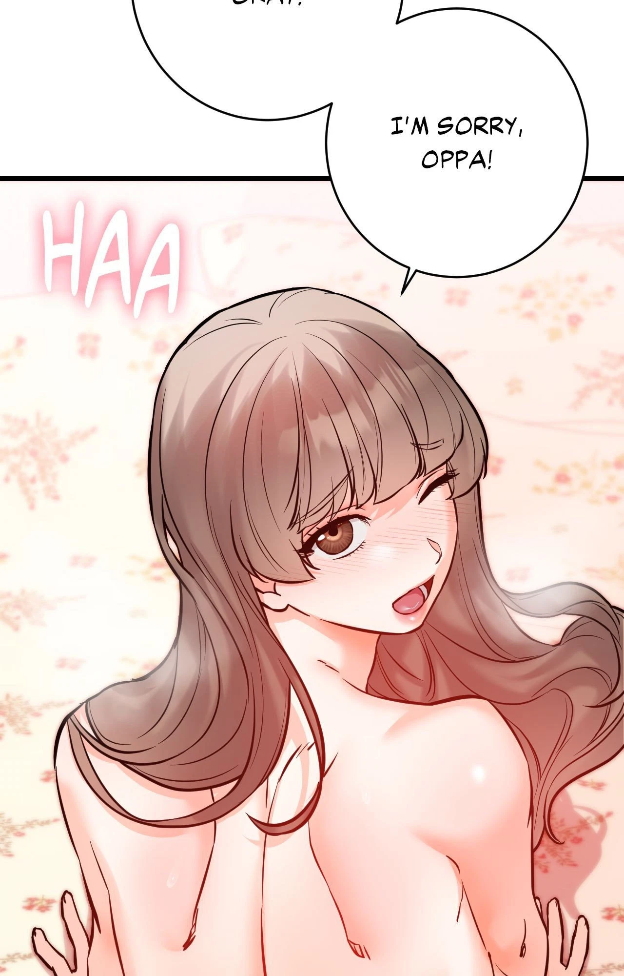 Chapter 14, page 39