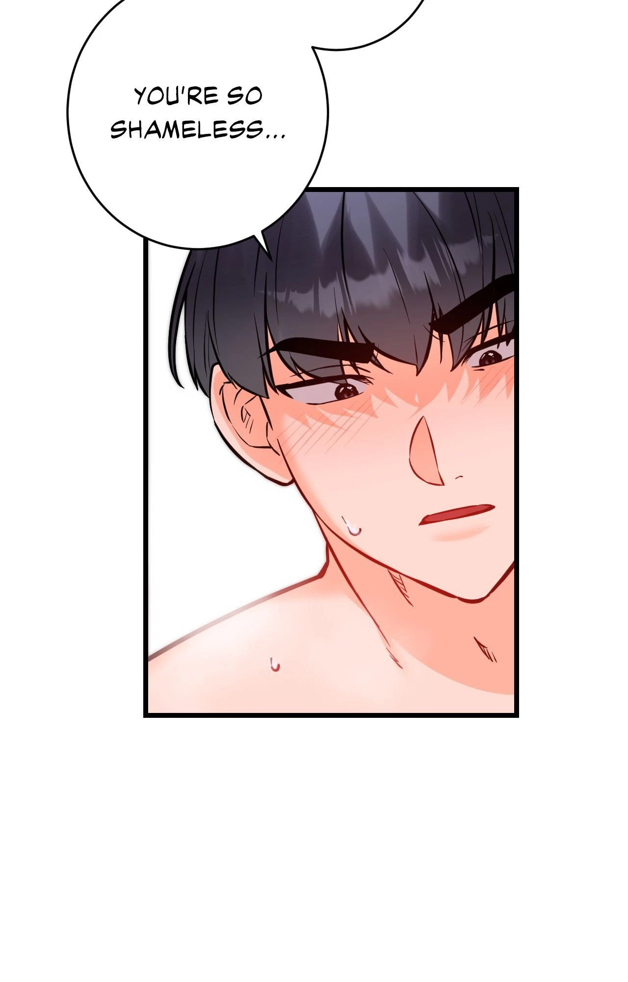 Chapter 14, page 41