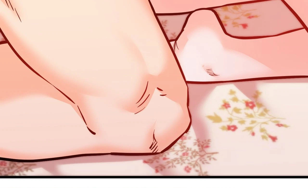 Chapter 14, page 44