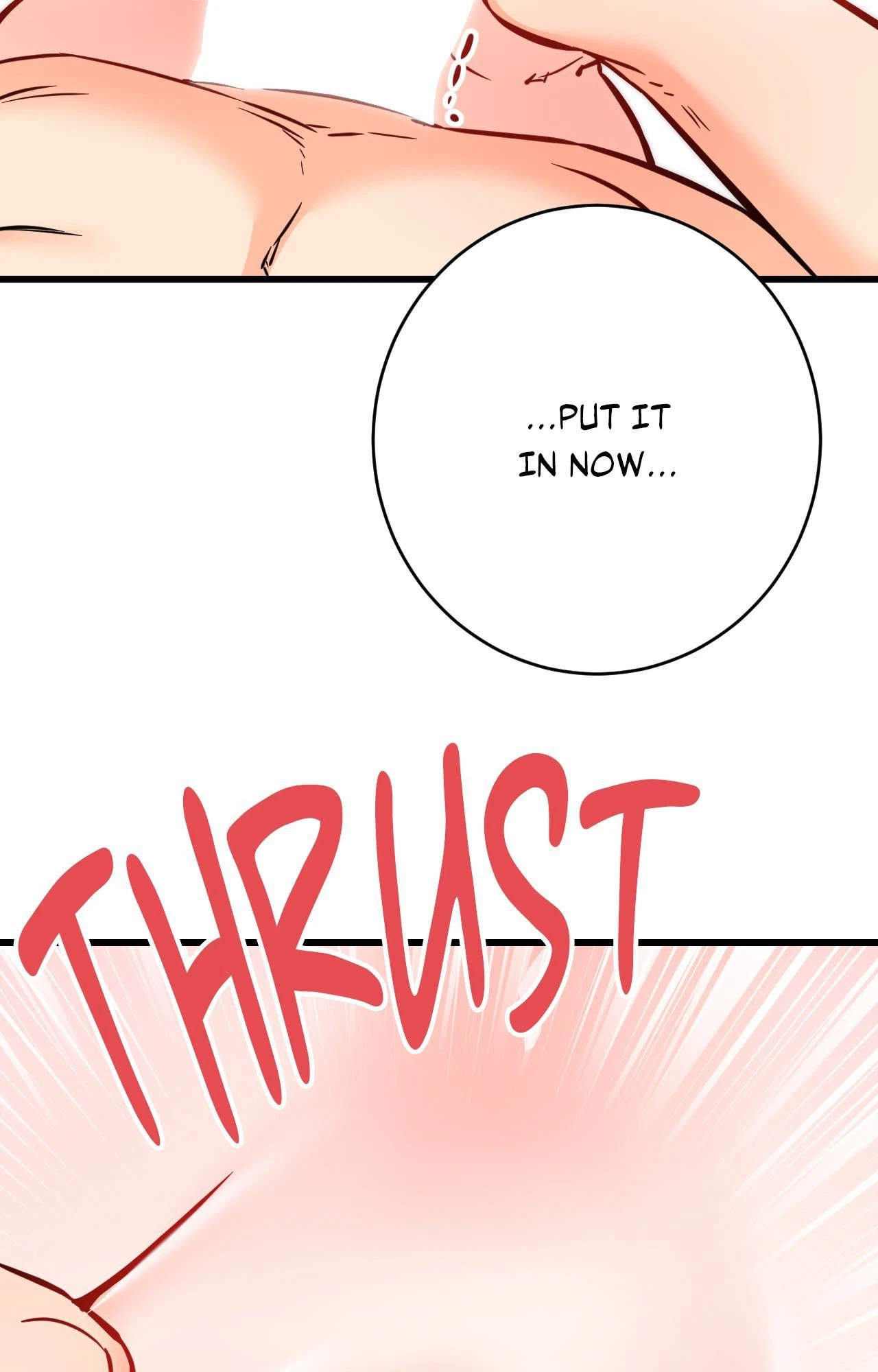 Chapter 14, page 46