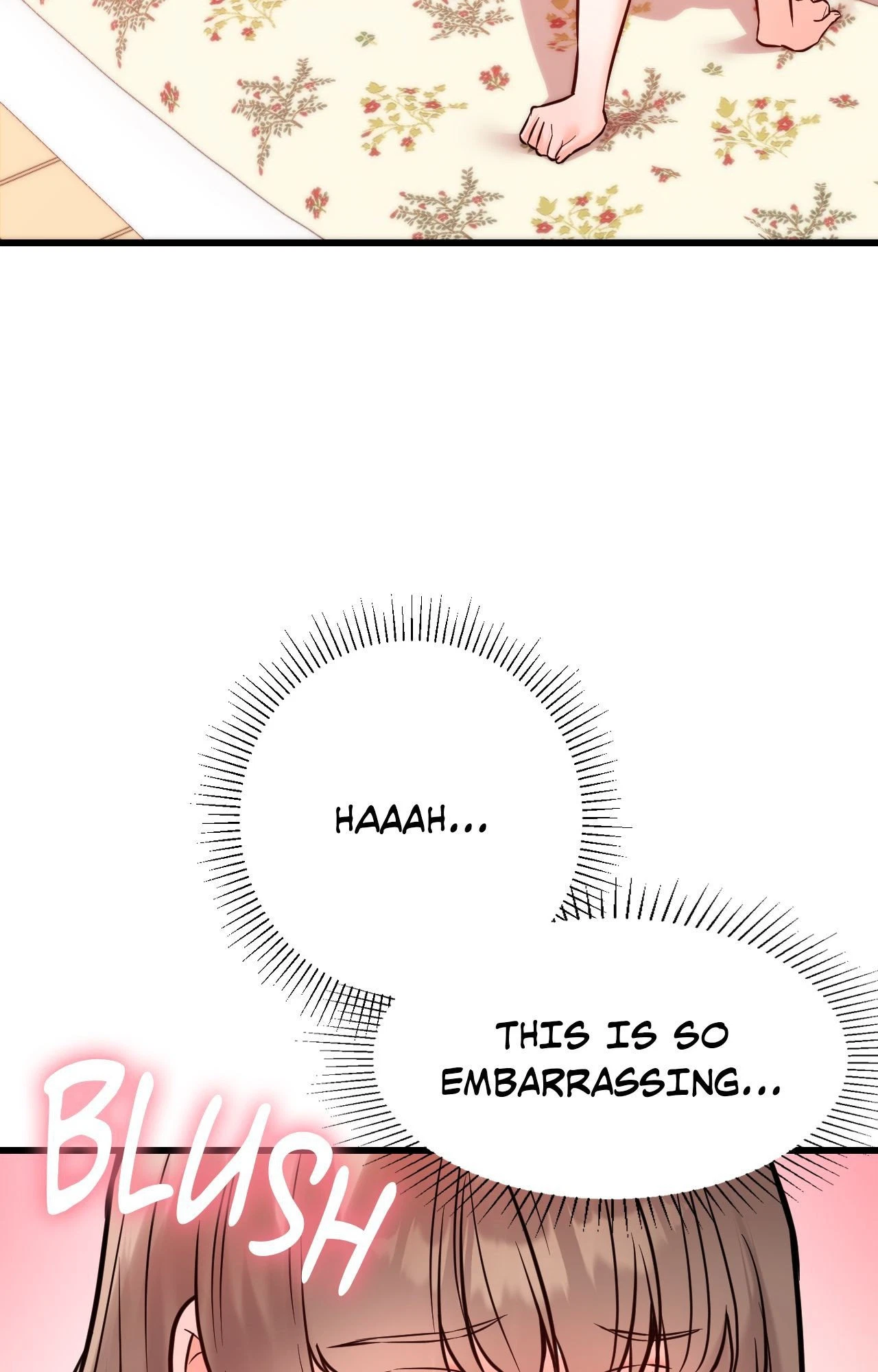 Chapter 14, page 49