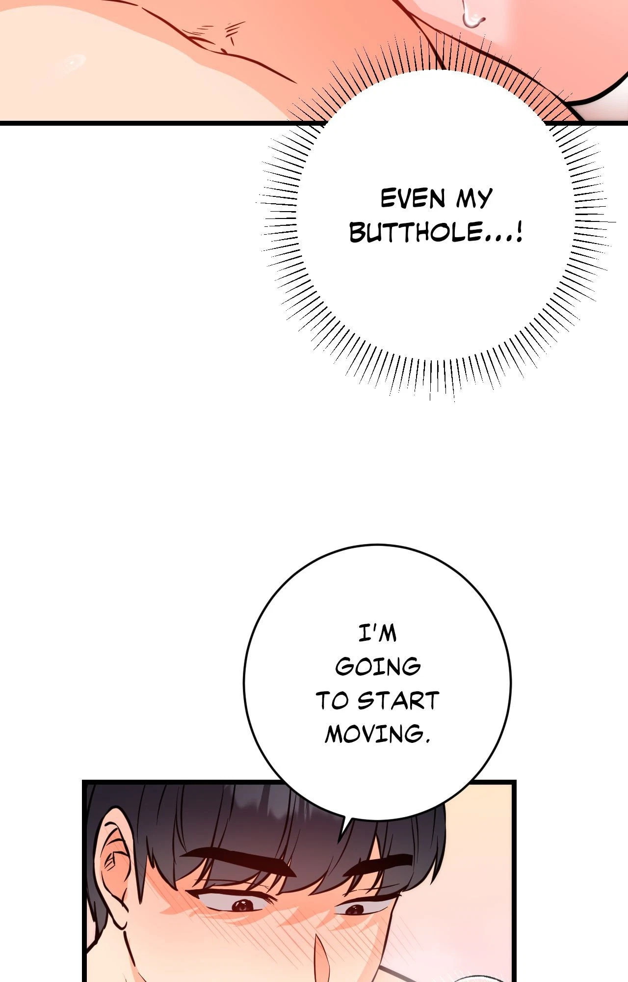 Chapter 14, page 52