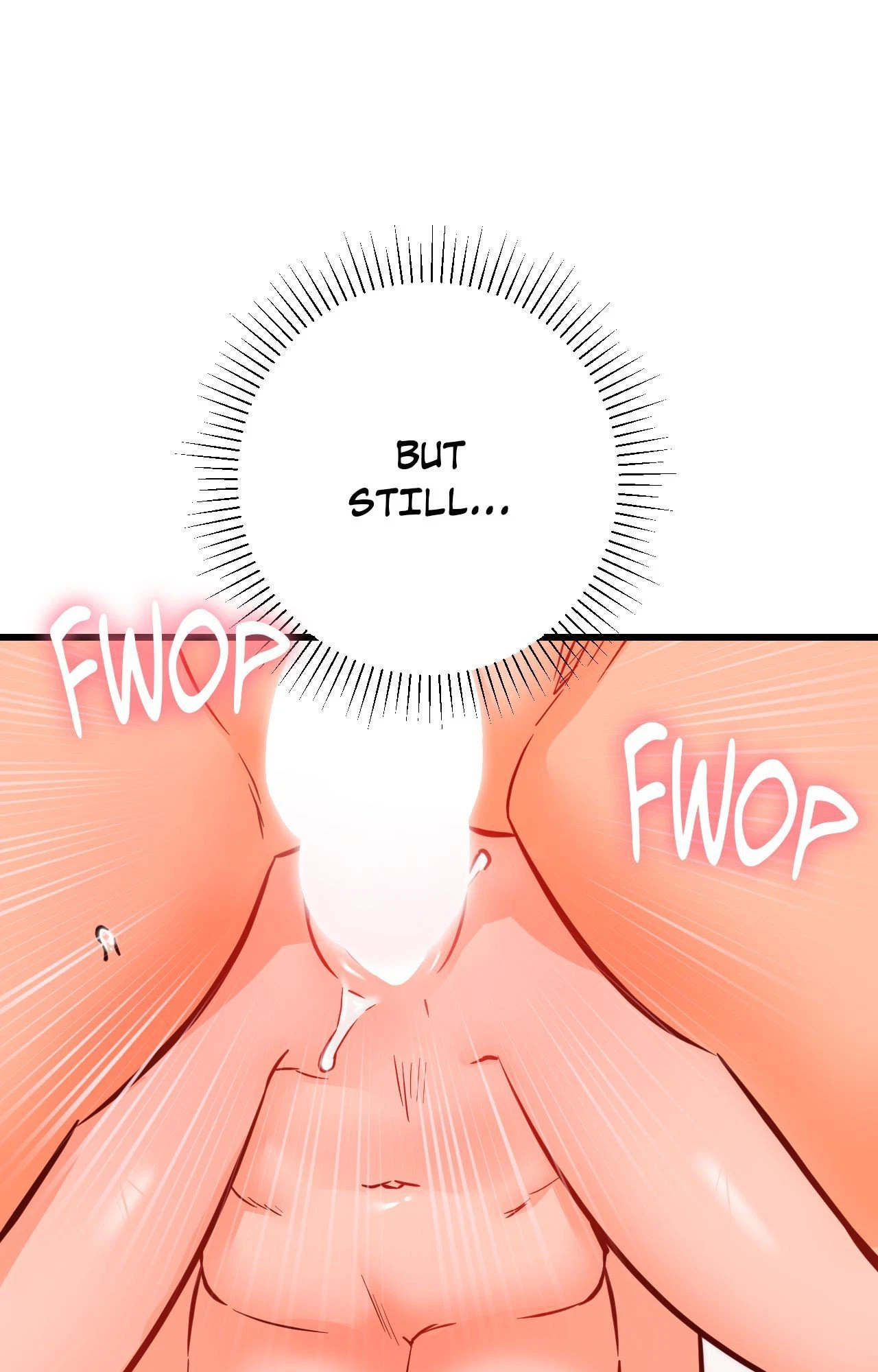 Chapter 14, page 56