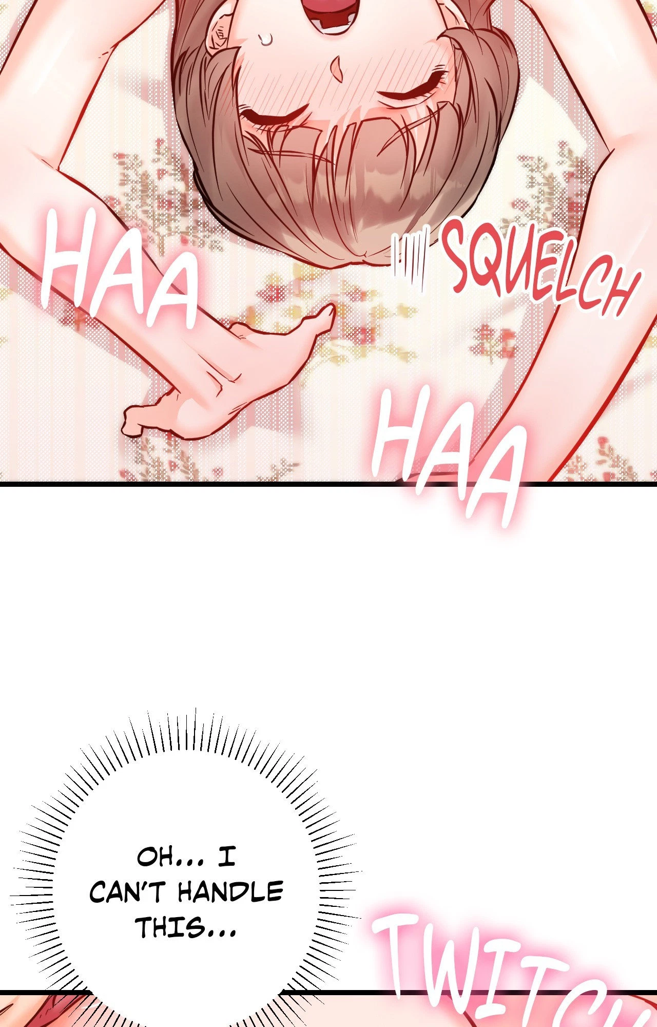 Chapter 14, page 6