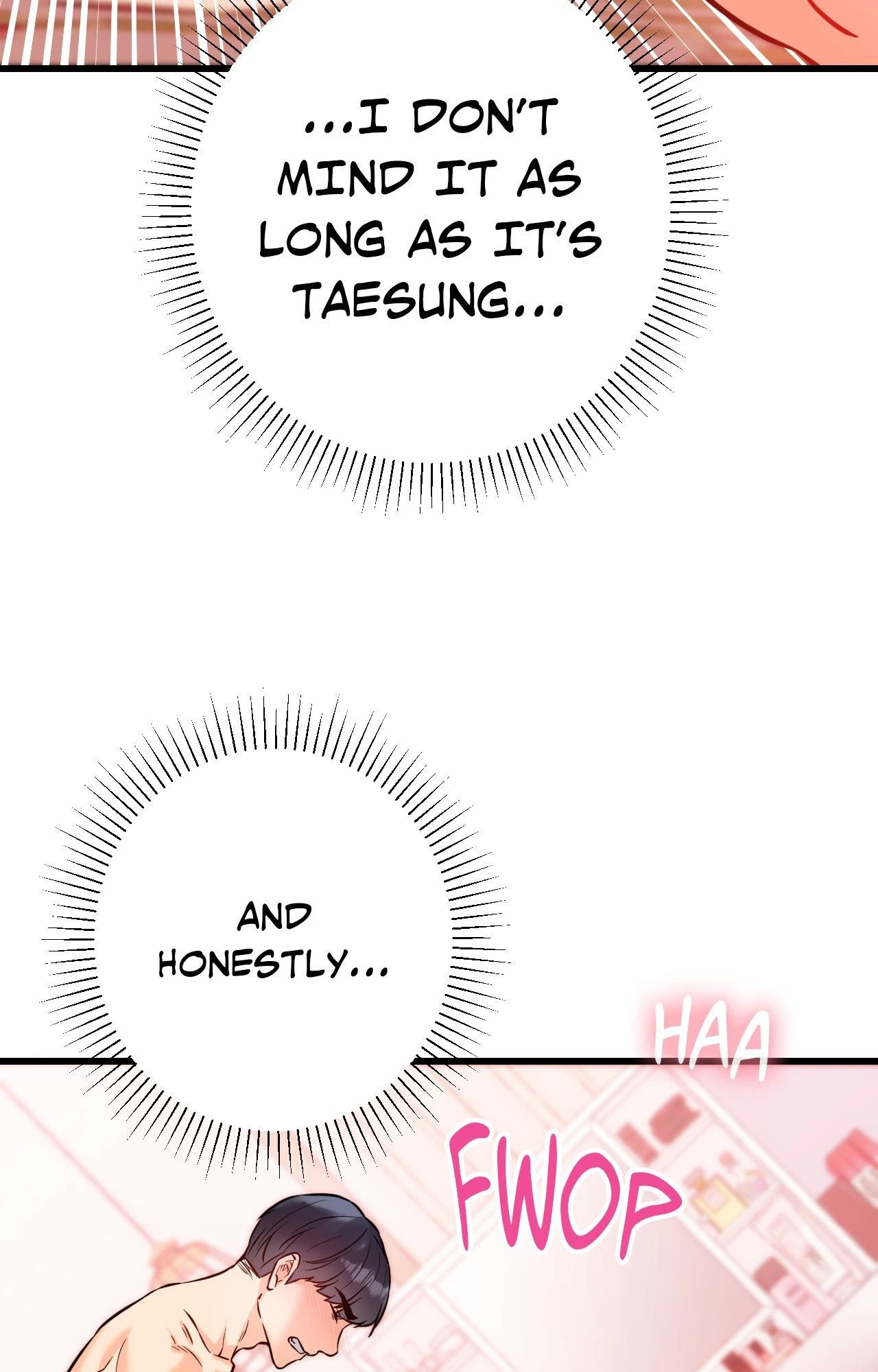 Chapter 14, page 60