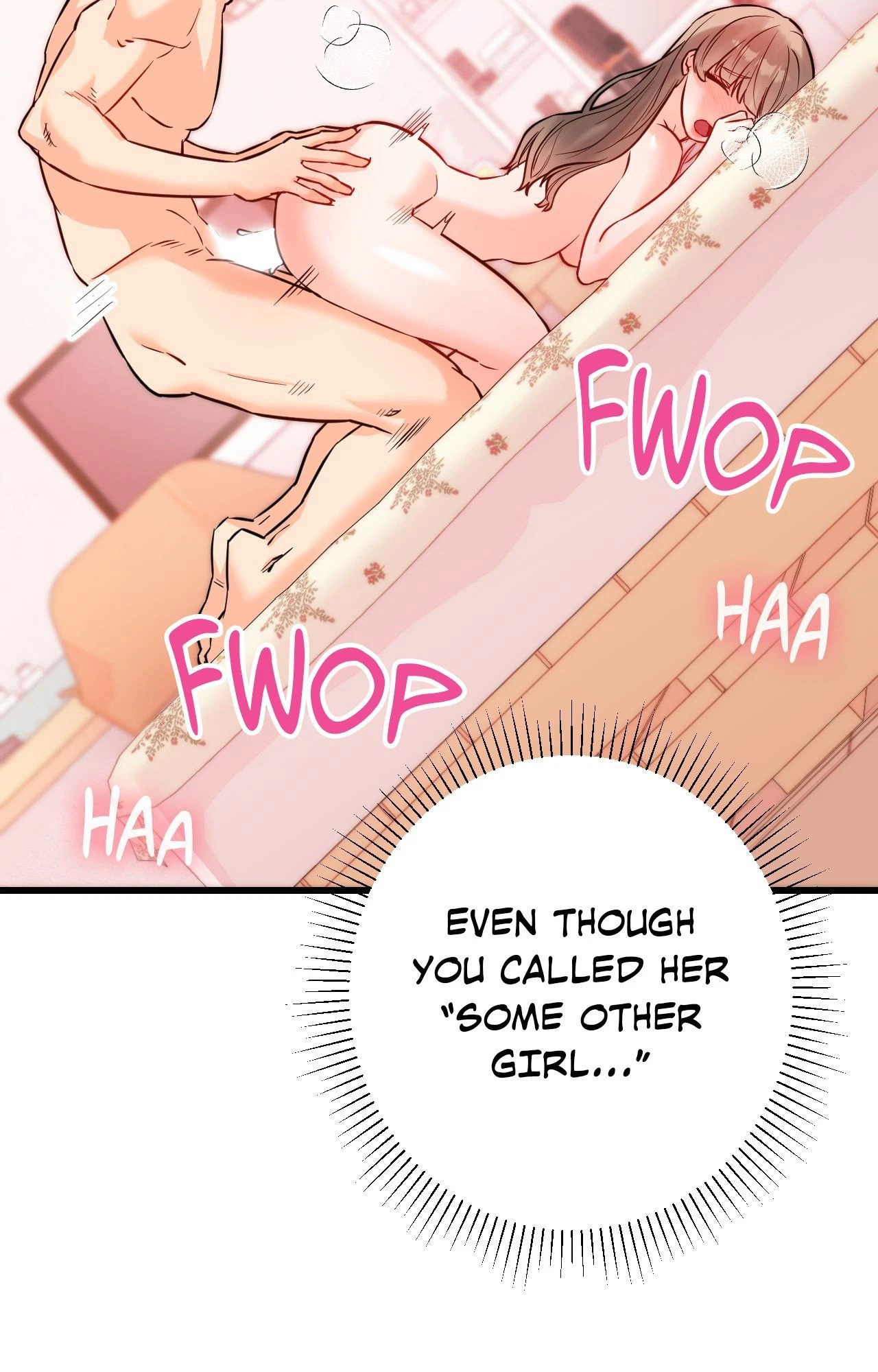 Chapter 14, page 61