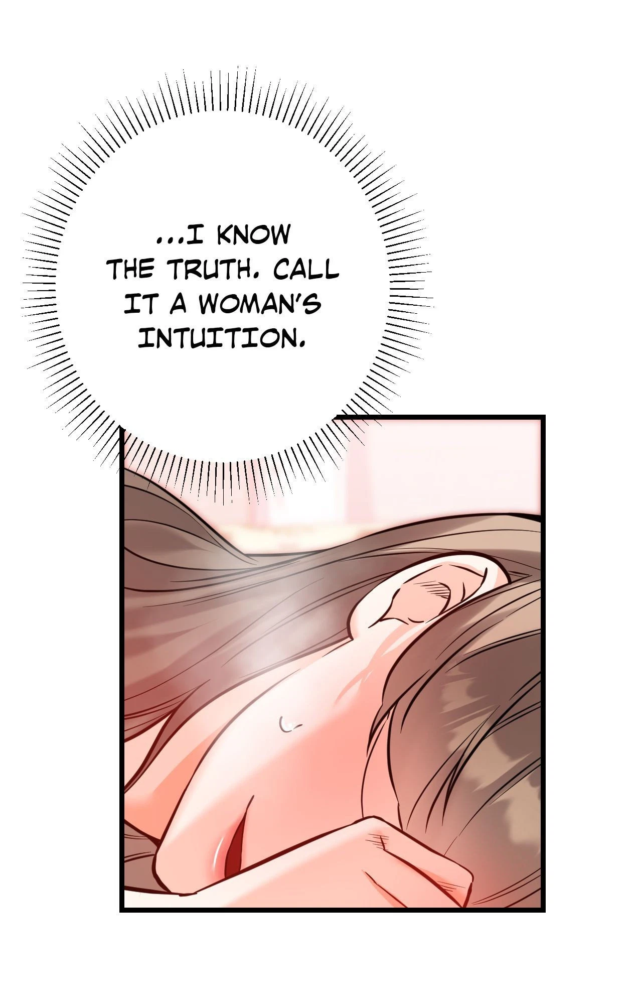 Chapter 14, page 62
