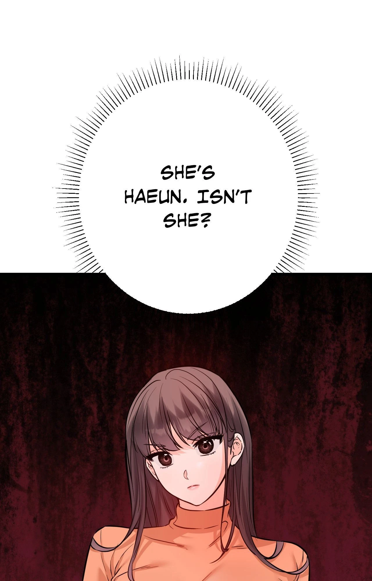 Chapter 14, page 63