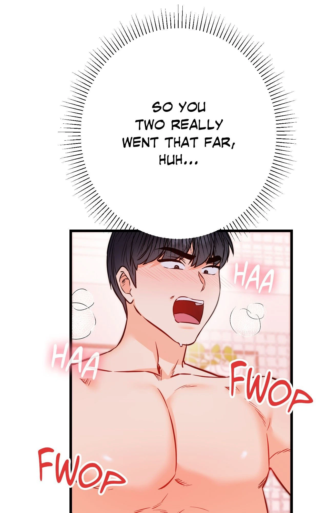 Chapter 14, page 65