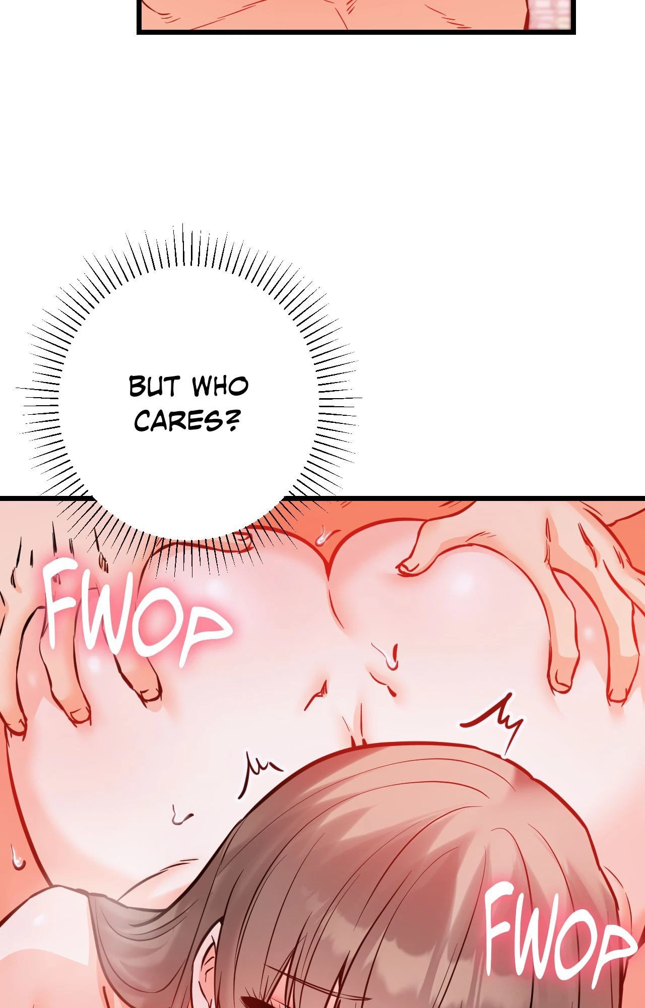 Chapter 14, page 66
